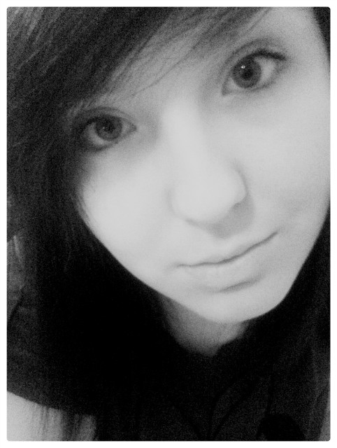 Moje ycie jest pikne ;D