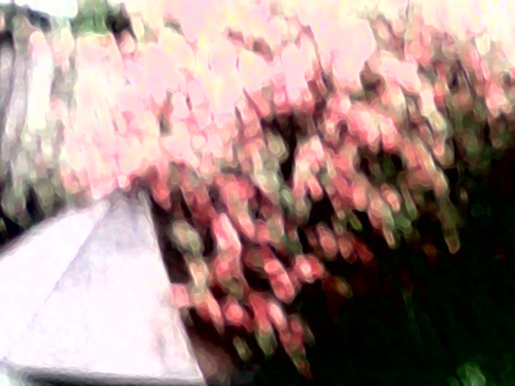 Kffiatek ^^