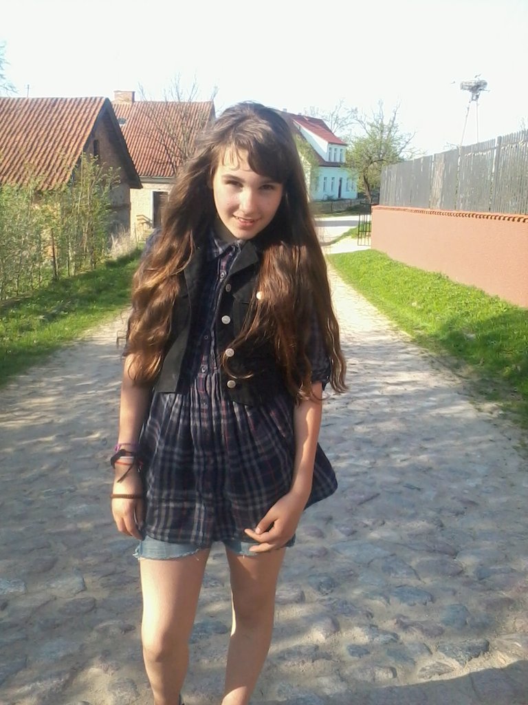 brrrr...zimnoooo :(