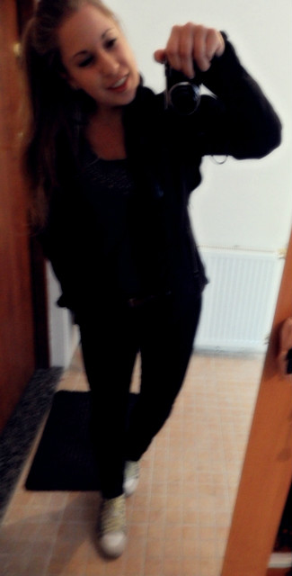 tssaaaa