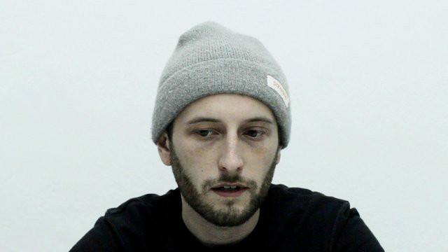 40