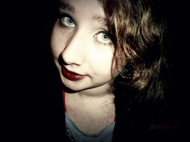 eheemm..