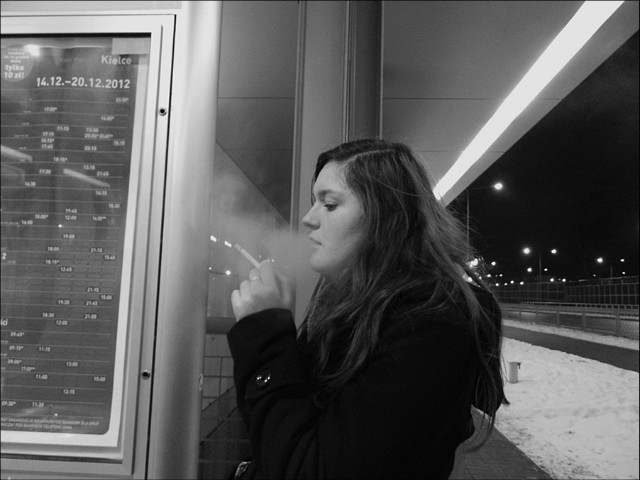 Amantes amentes.