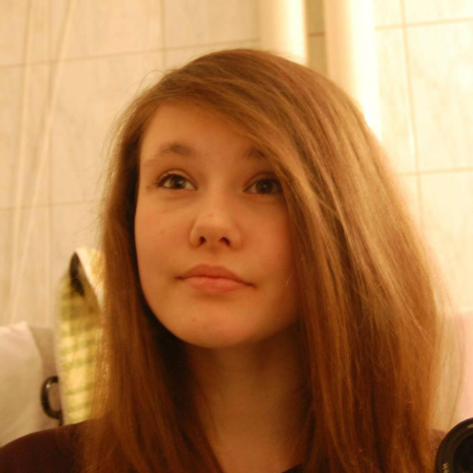 AN EJ :D