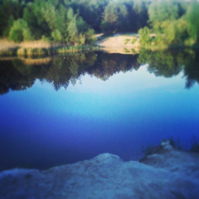 naidyen