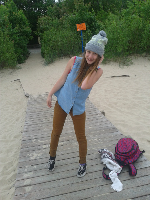 pis jol