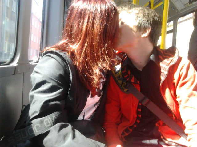 ` Codzienno.