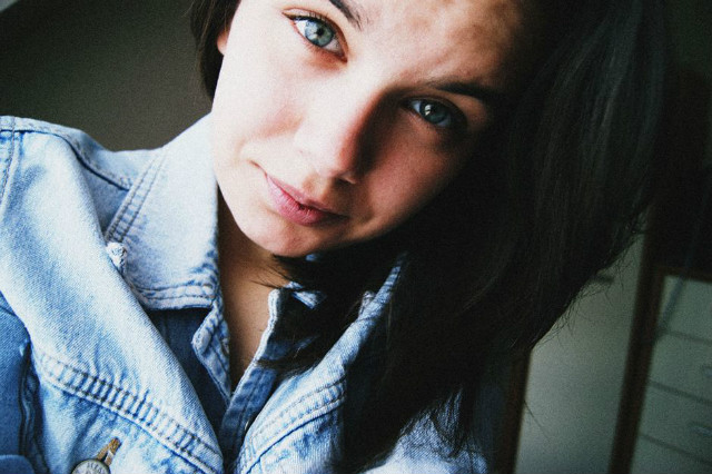JULIA KOCIE