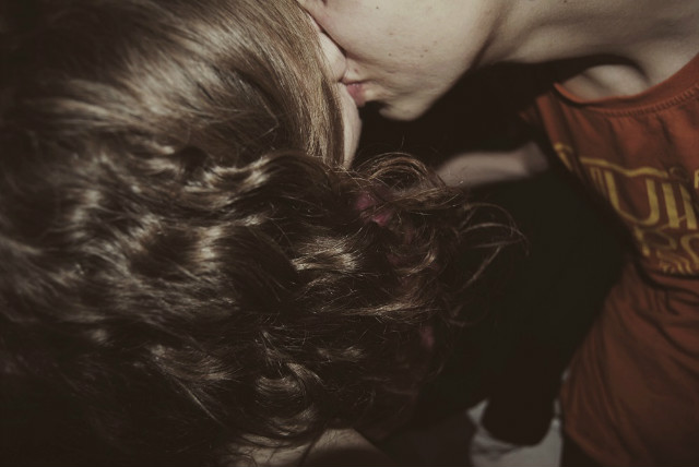 :*