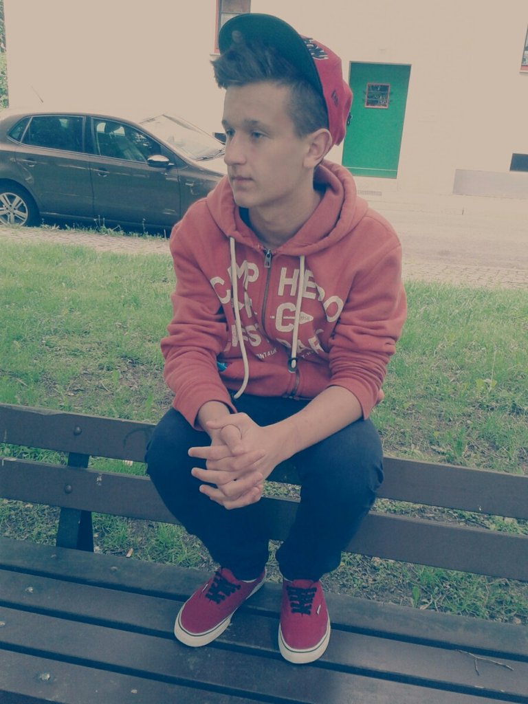 we wyjdz ju...