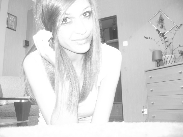 SIEMA SIEMA ;D 