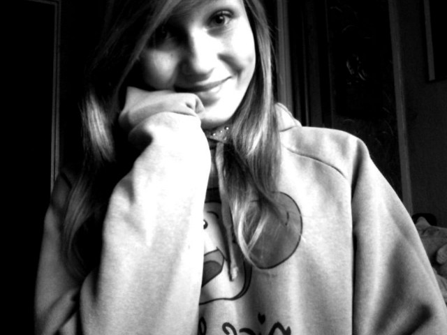 Love,lovee 