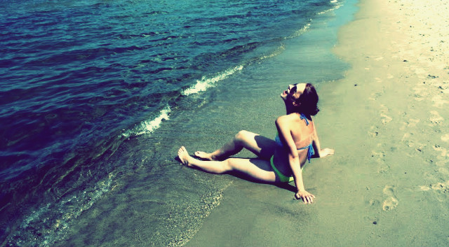 holiday 