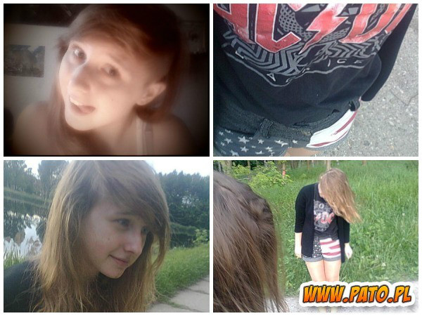 czesiema ;d