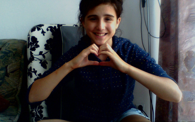 hhahahahahah a tam