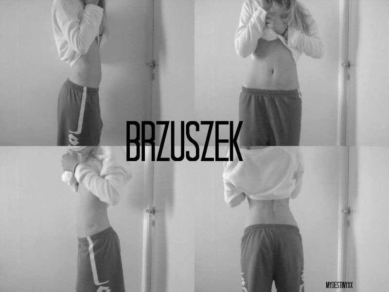 BRZUSZEK
