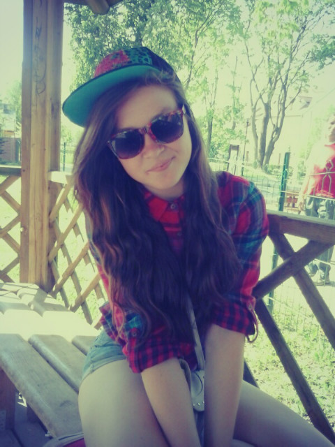 terefere