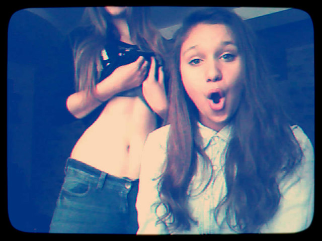 hehs,grube my