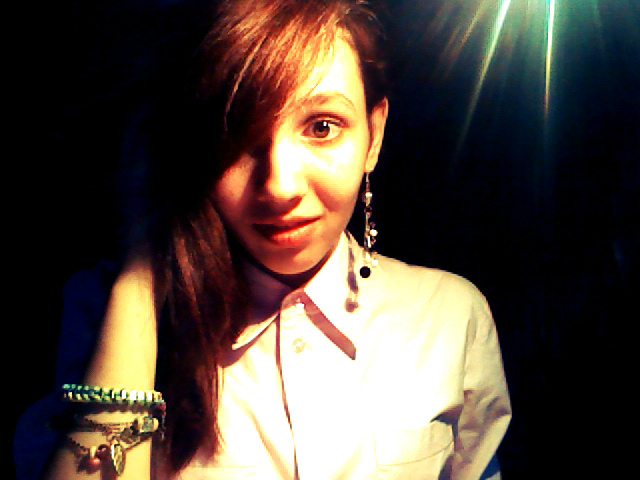 for 13 days..*-*