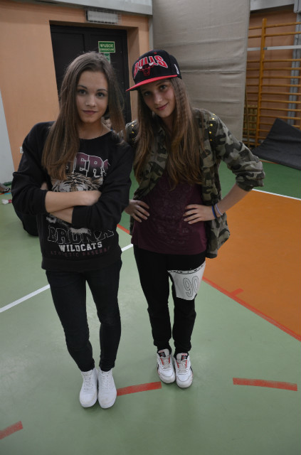 peaceyo