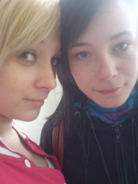 Najlepszego :*** 