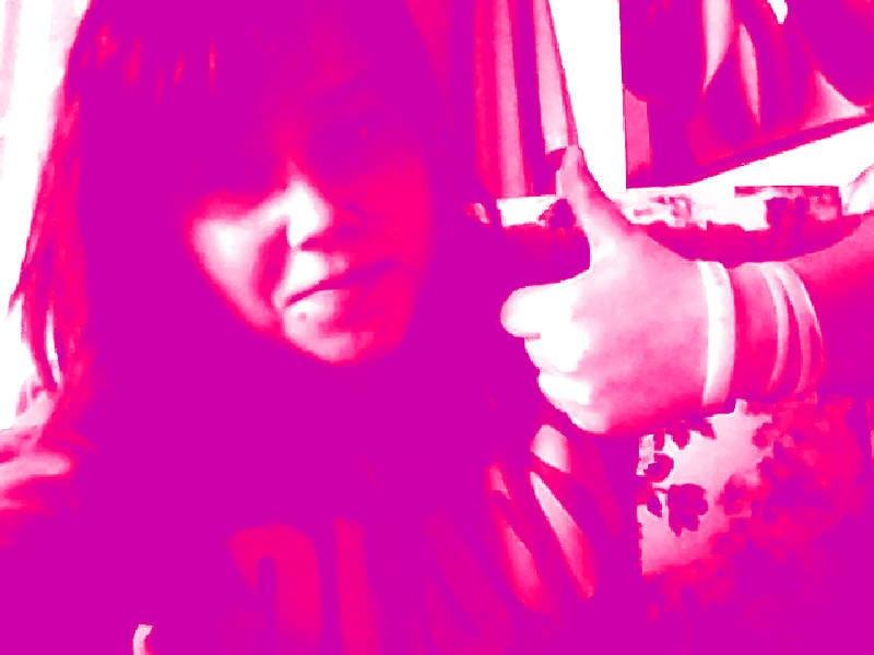 #fuck#you#.