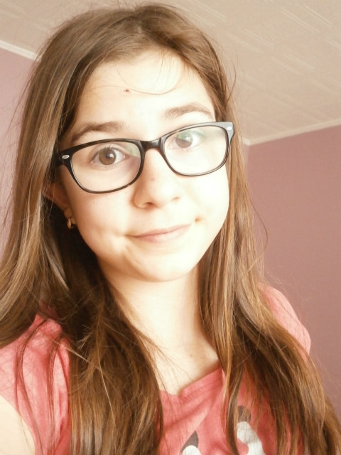 dawno ;)
