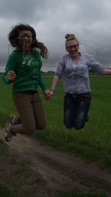 Dupy dupy. :D