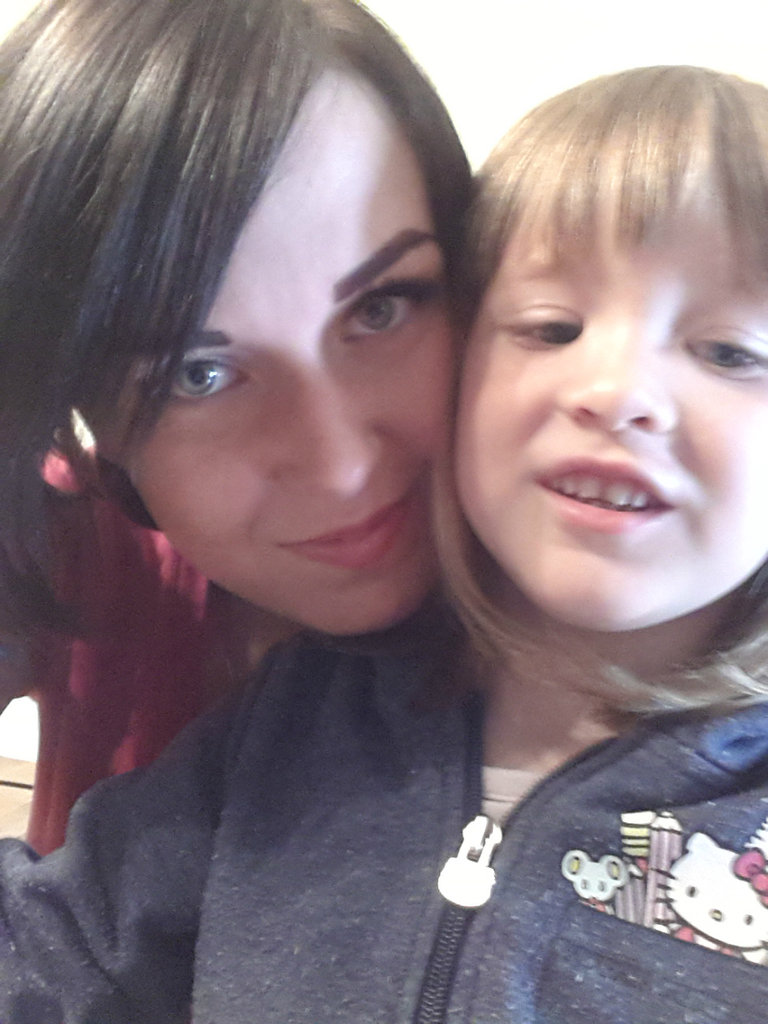 Ktry z kolei ;)