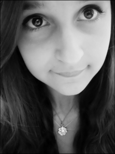 seysey 