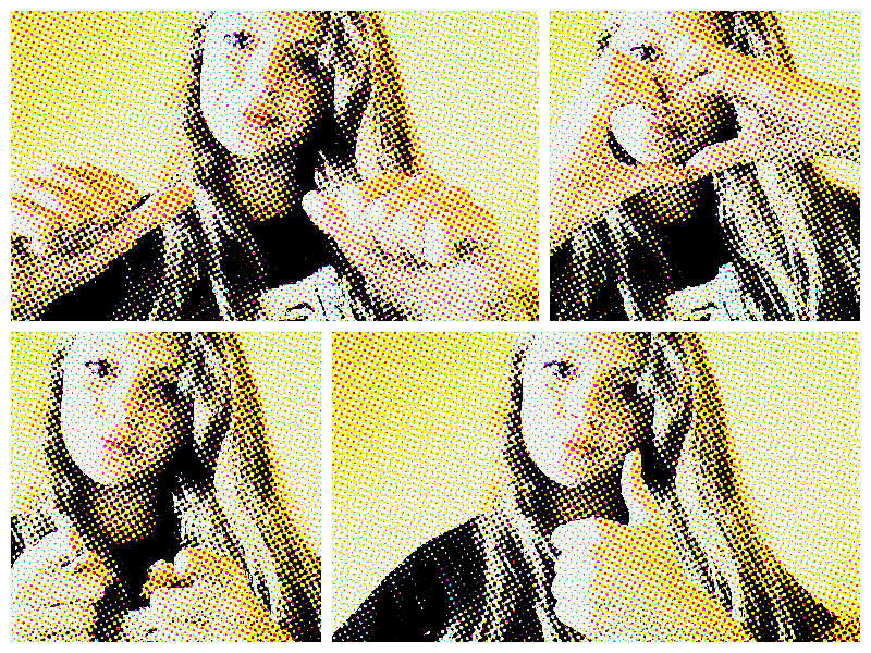 Sieemmaaa ;***