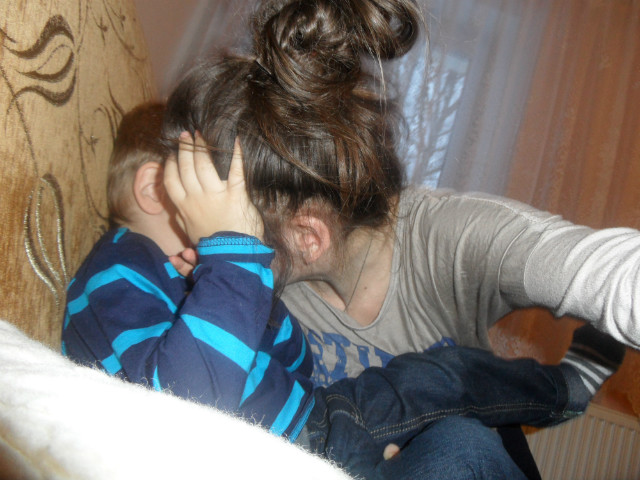 176 / loooooooool :3