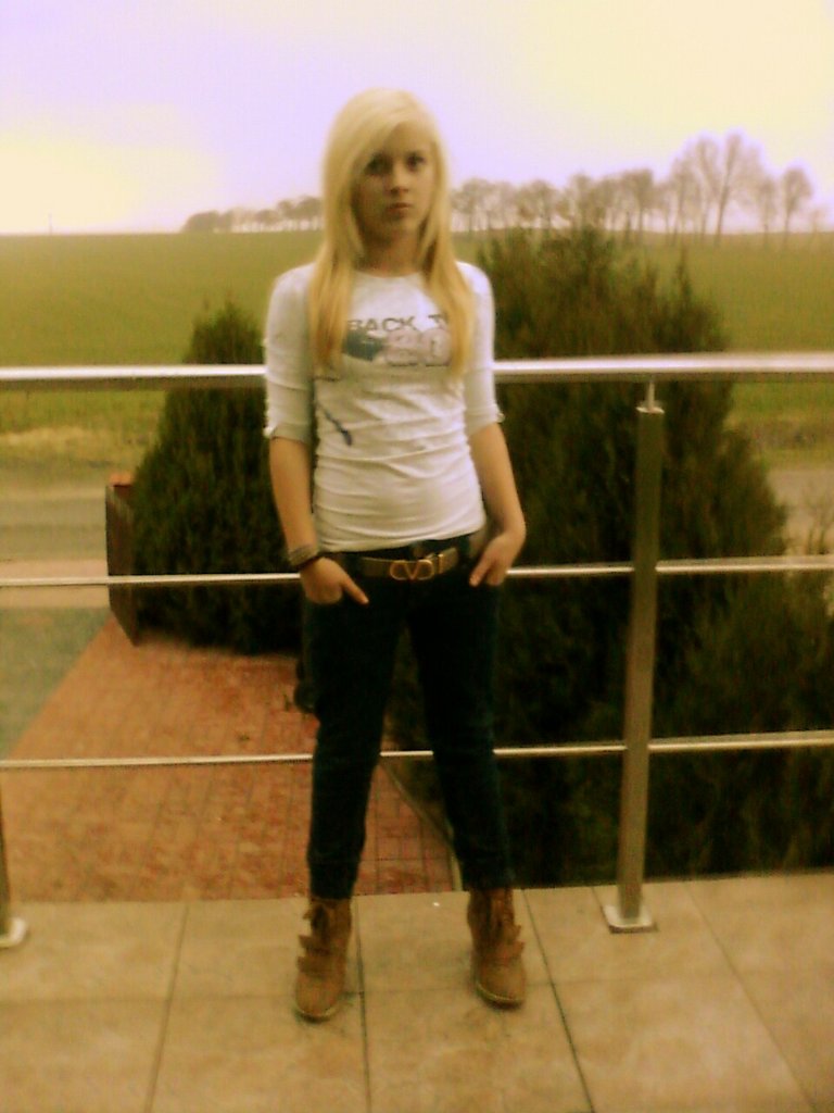 liczna 