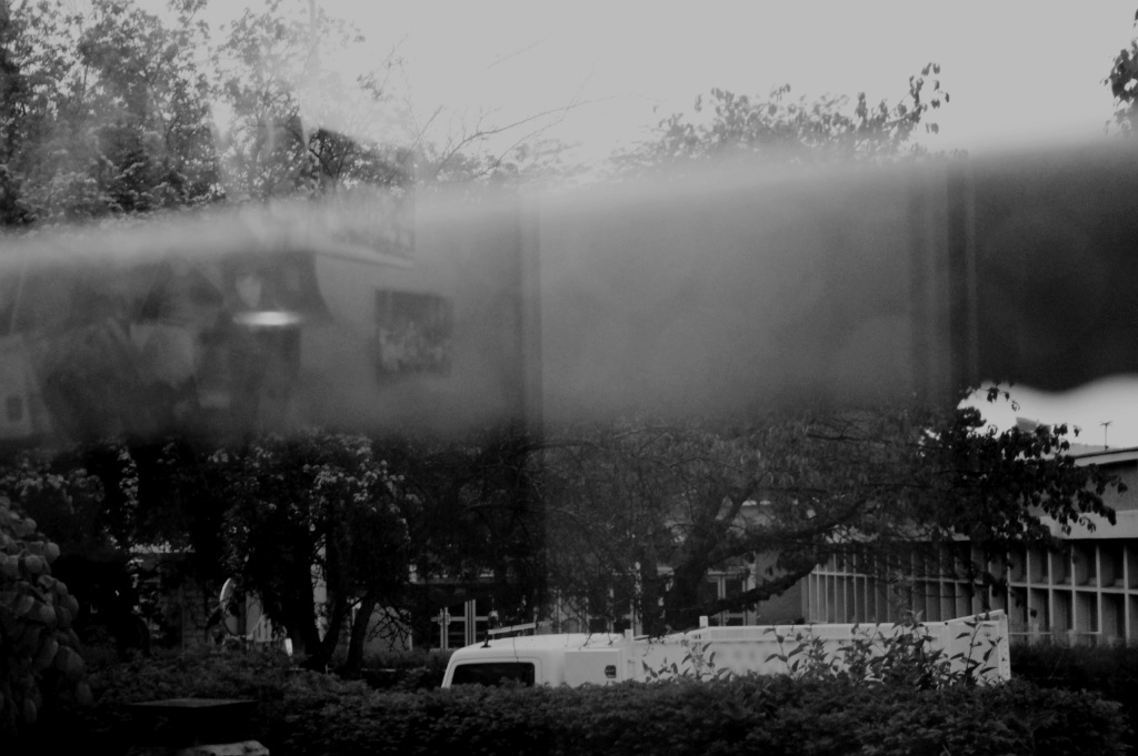 otherside