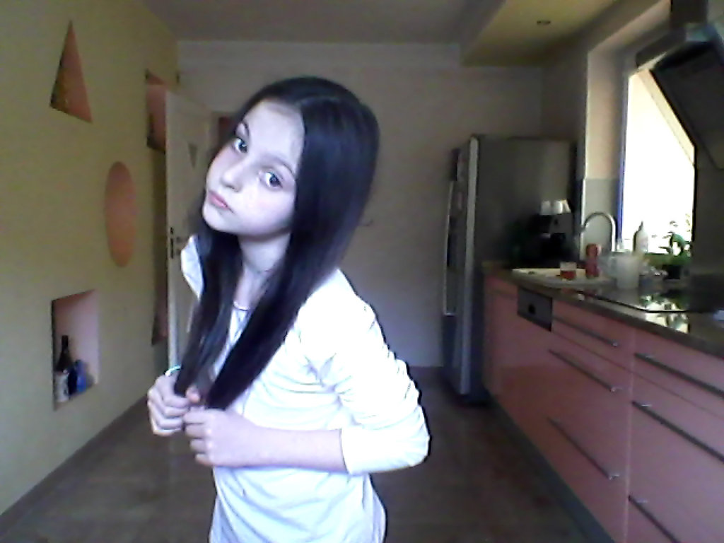 :**