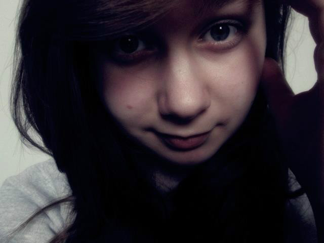 likeaminnie