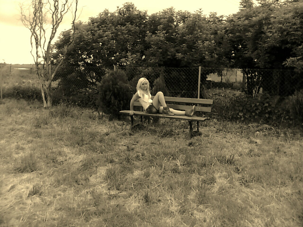 sesja :)