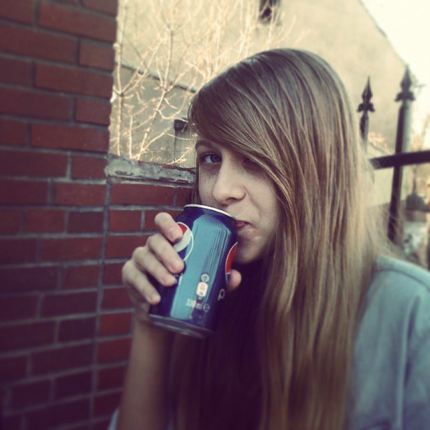 Umrzyj.