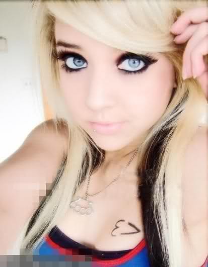 1. 