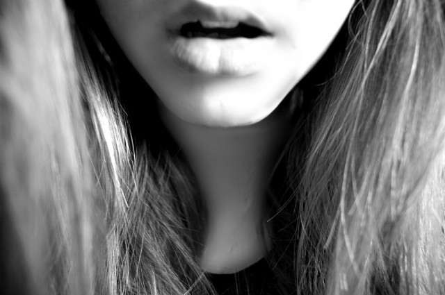 Miao byc na zawsze..MIAO ; c