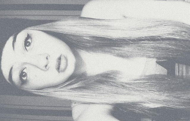 xoxoxoxooxoxo