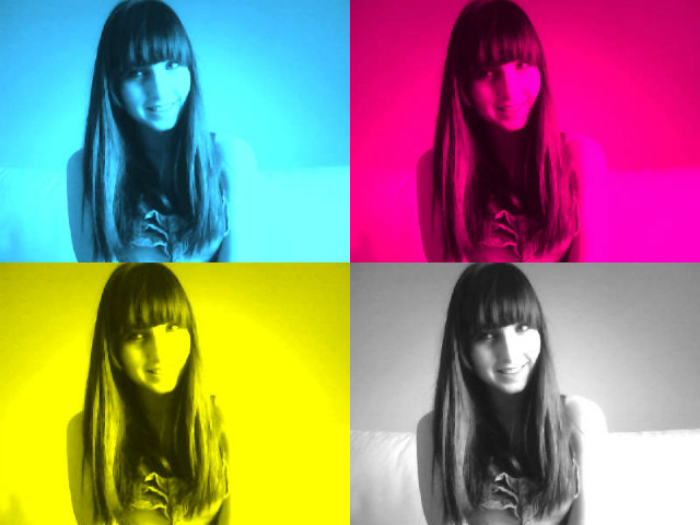 hope.