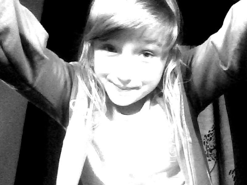 OOO BOOOSZ ;O 