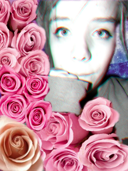 roze
