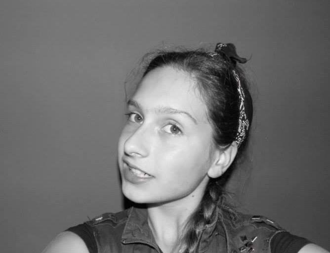 &#9829; jaa
