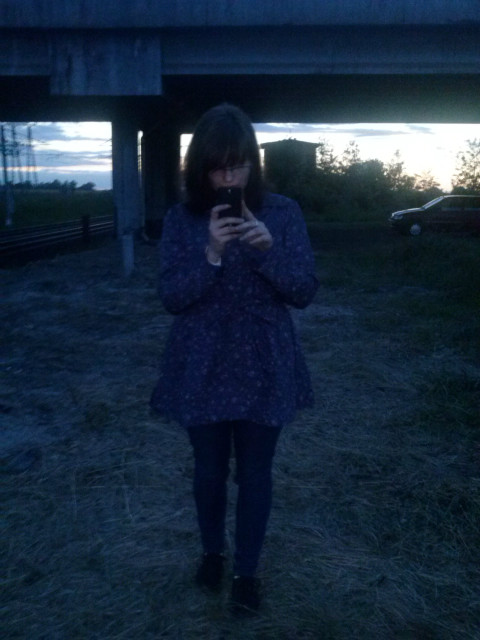 25.05