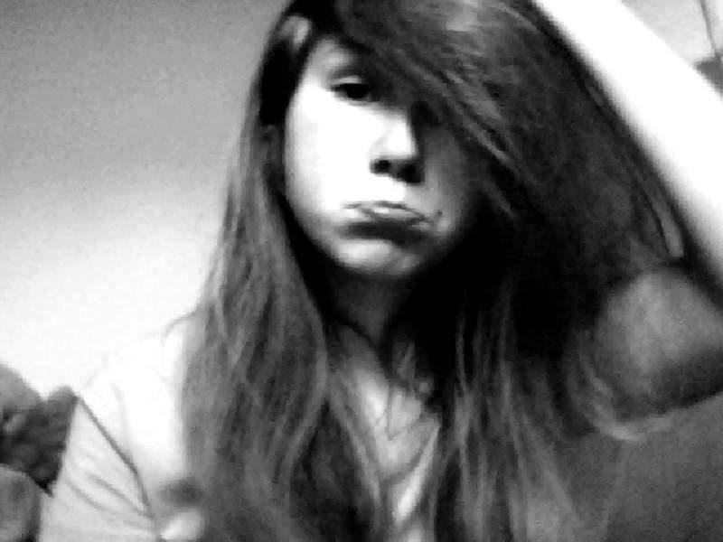 So Sed .. ;c