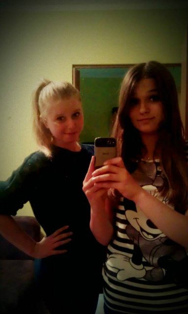 kicia