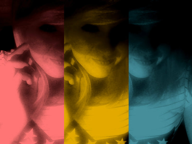 SIOSTRA WAM