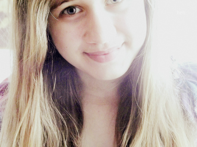 we were born to die
